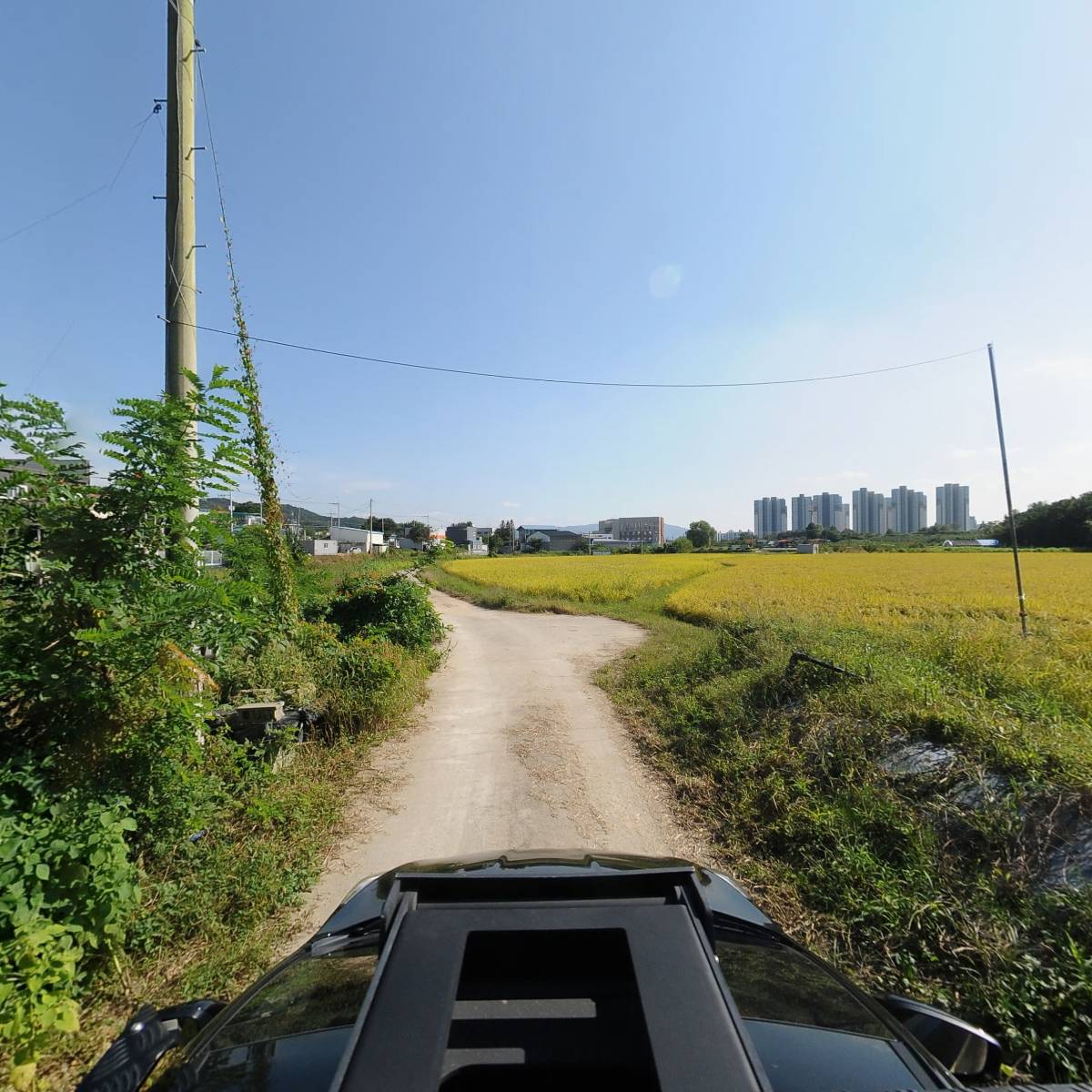 농업회사법인주식회사경원푸드_4