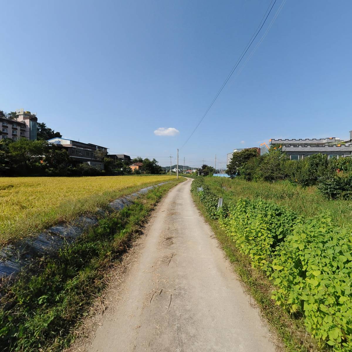 농업회사법인주식회사경원푸드_2