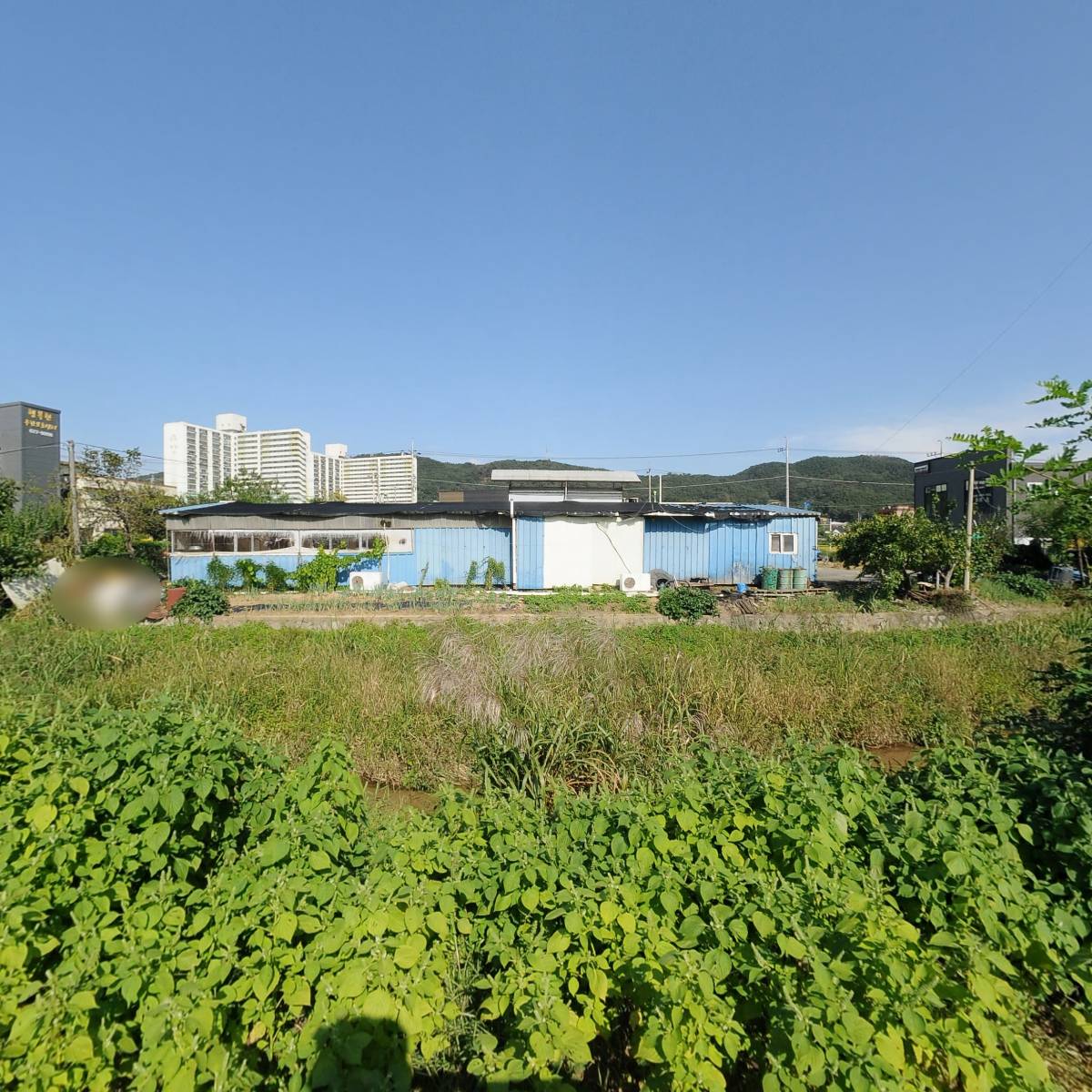 농업회사법인주식회사경원푸드_3