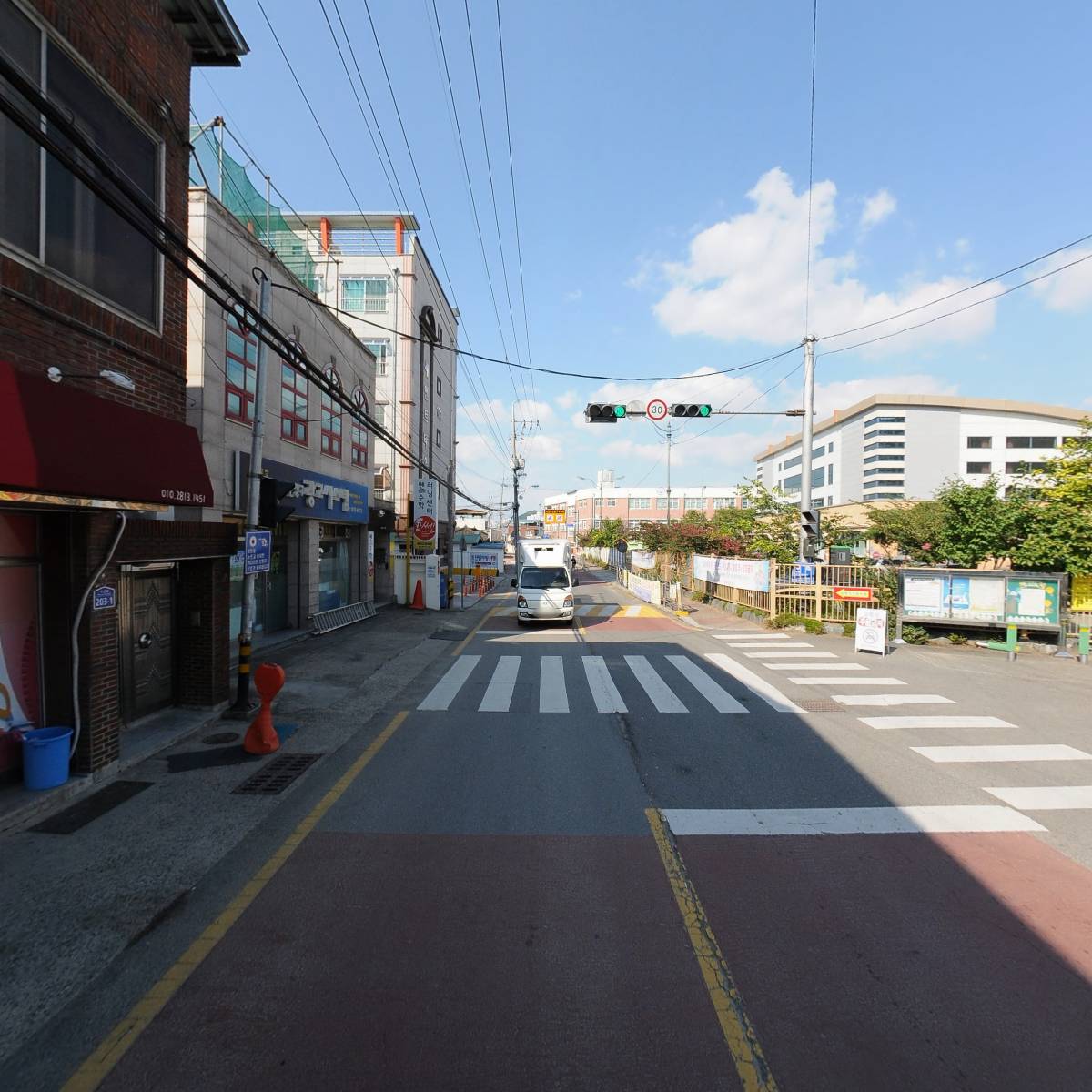 삼첩분식왜관점_2