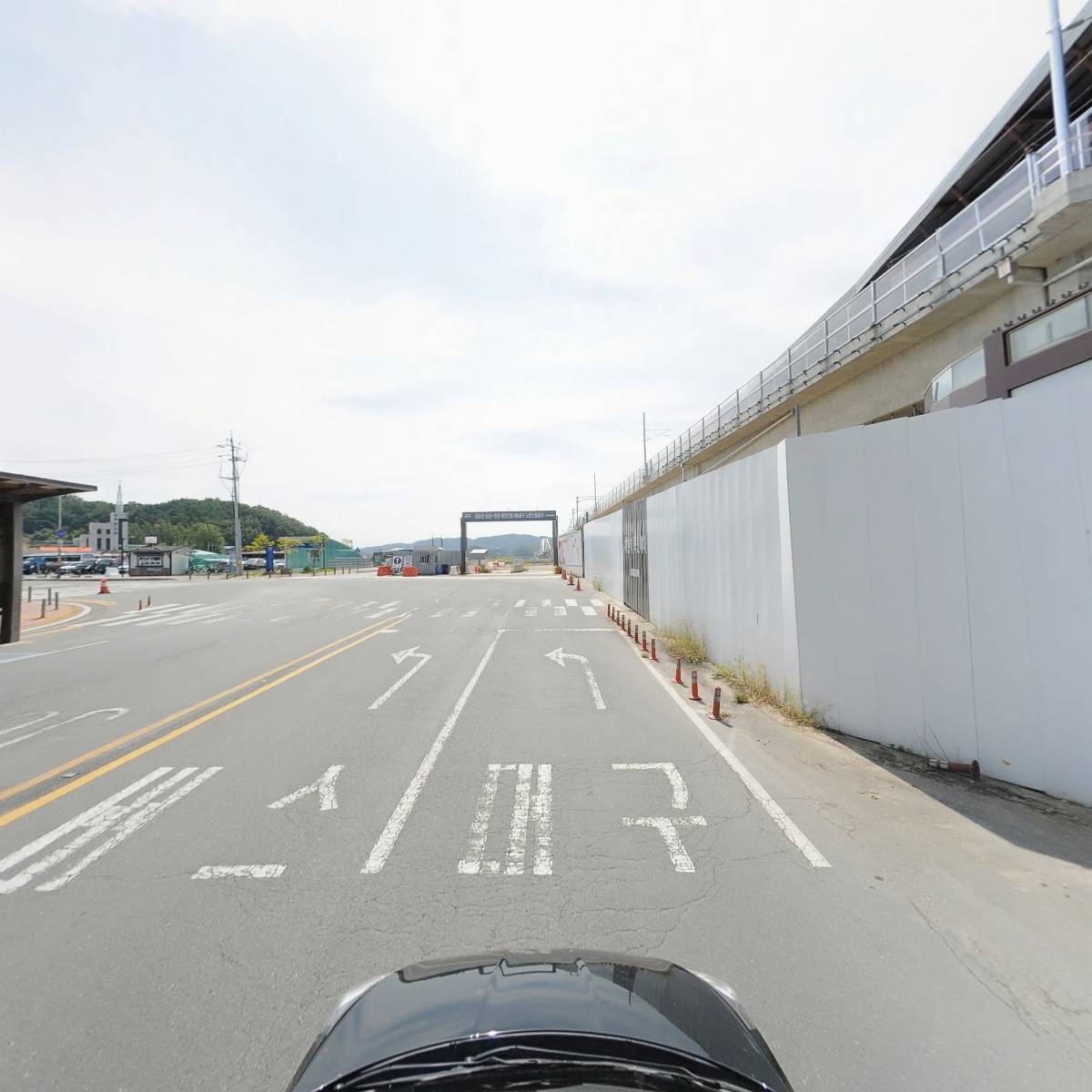 파란기획_4