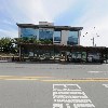 파란기획_3