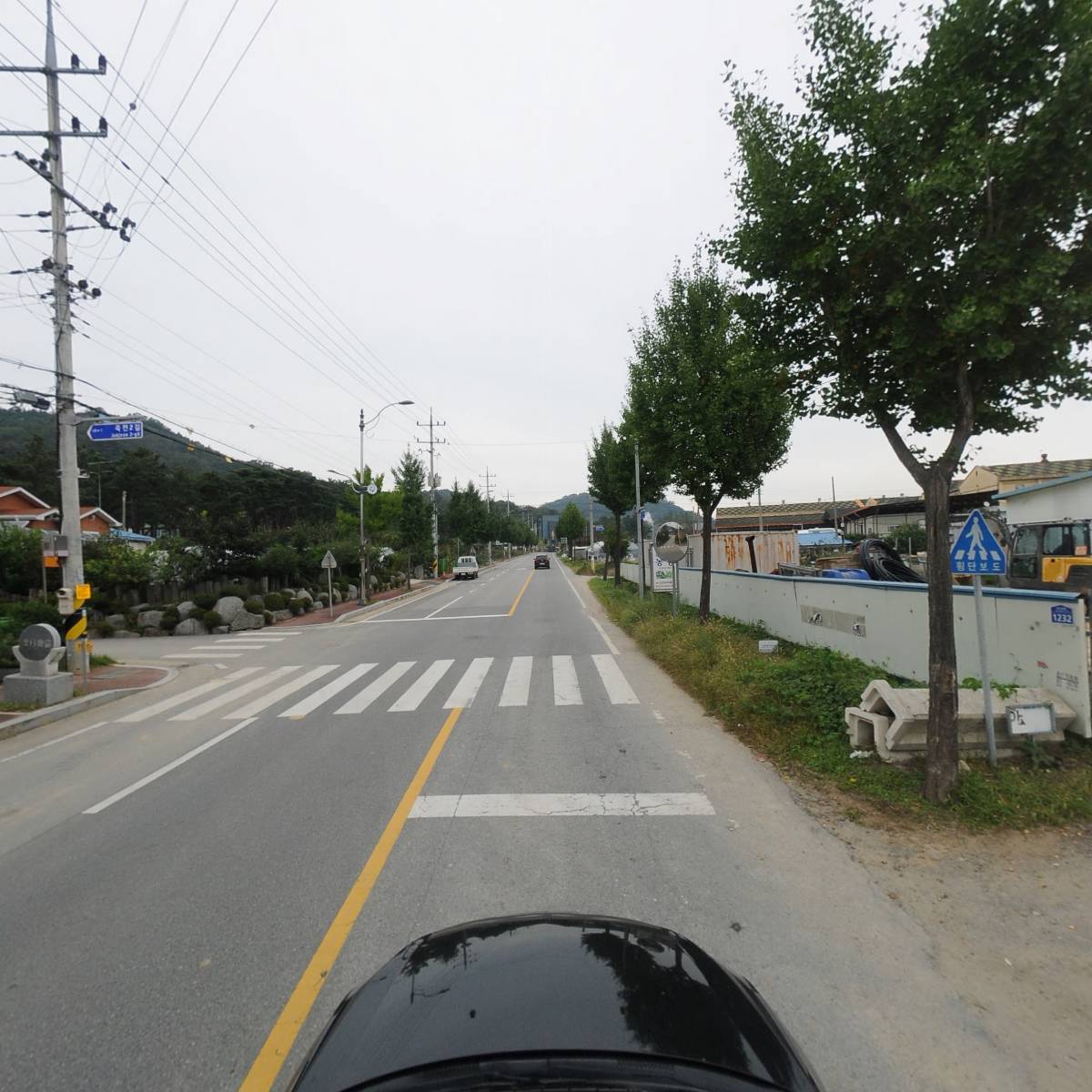 주식회사 림팩코리아_4