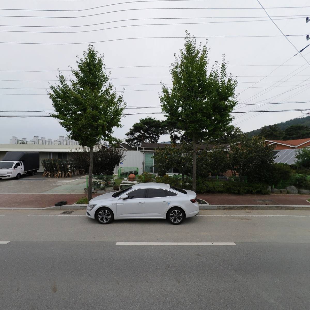 주식회사 림팩코리아_3