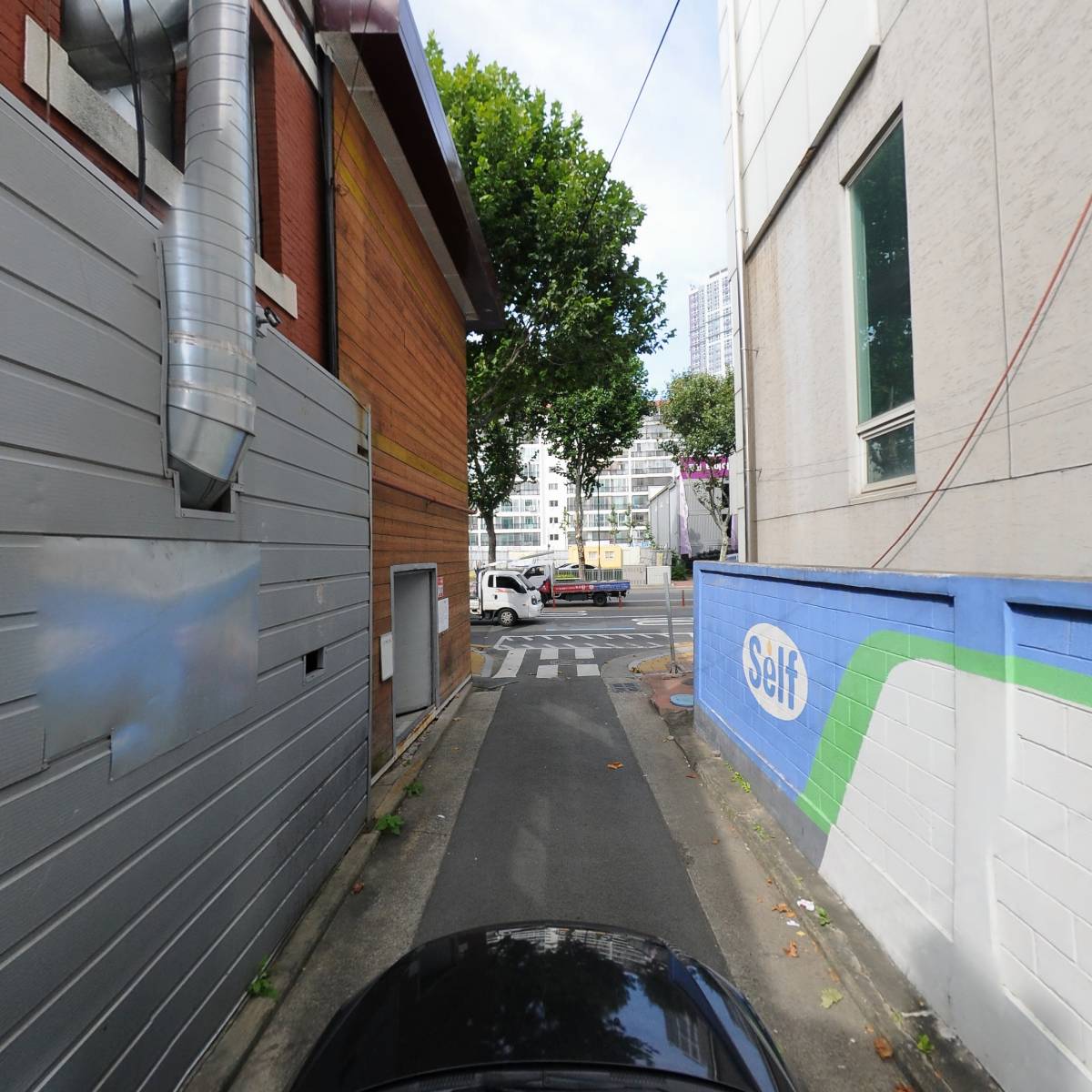 나이스마트대구역점_4