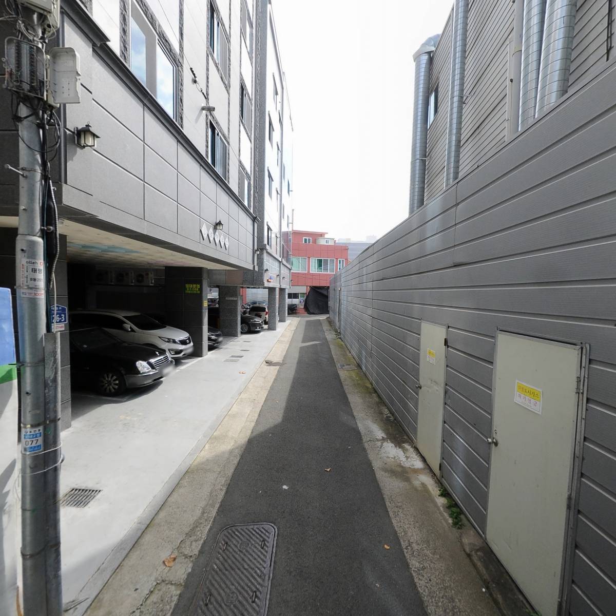 나이스마트대구역점_2