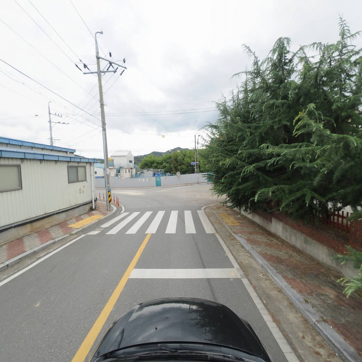 삼일산업(주)_4