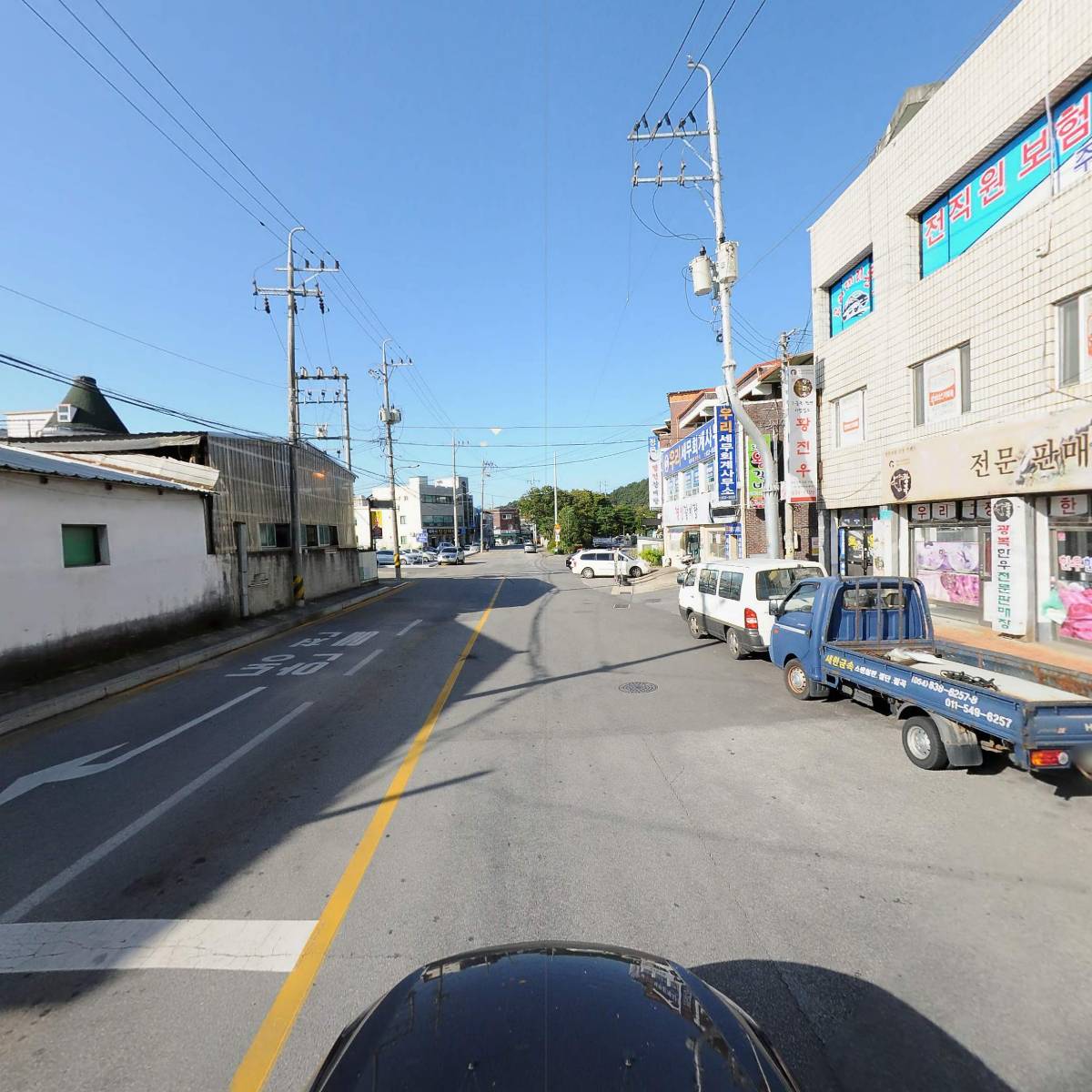 (주)예송조경_4