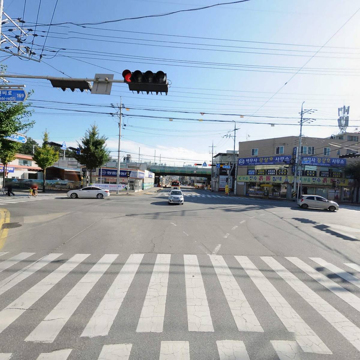 (주)예송조경_2