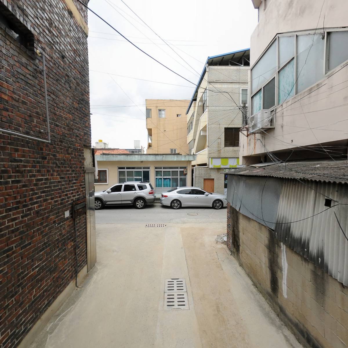 기분좋은헤어샵_2
