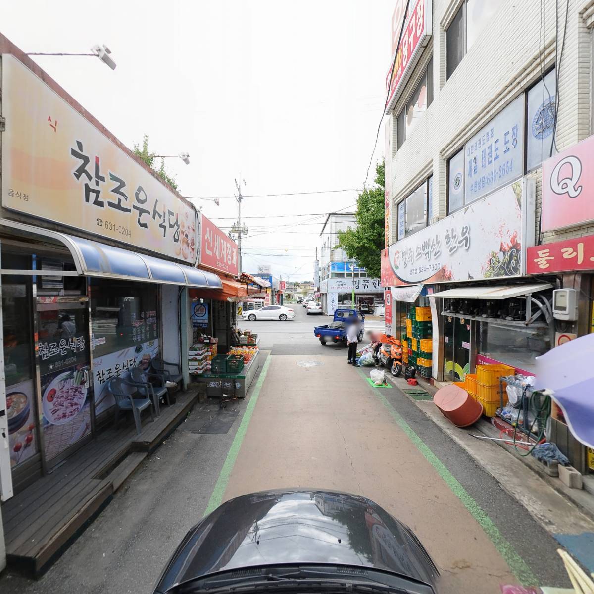 담쟁이옷가게_4