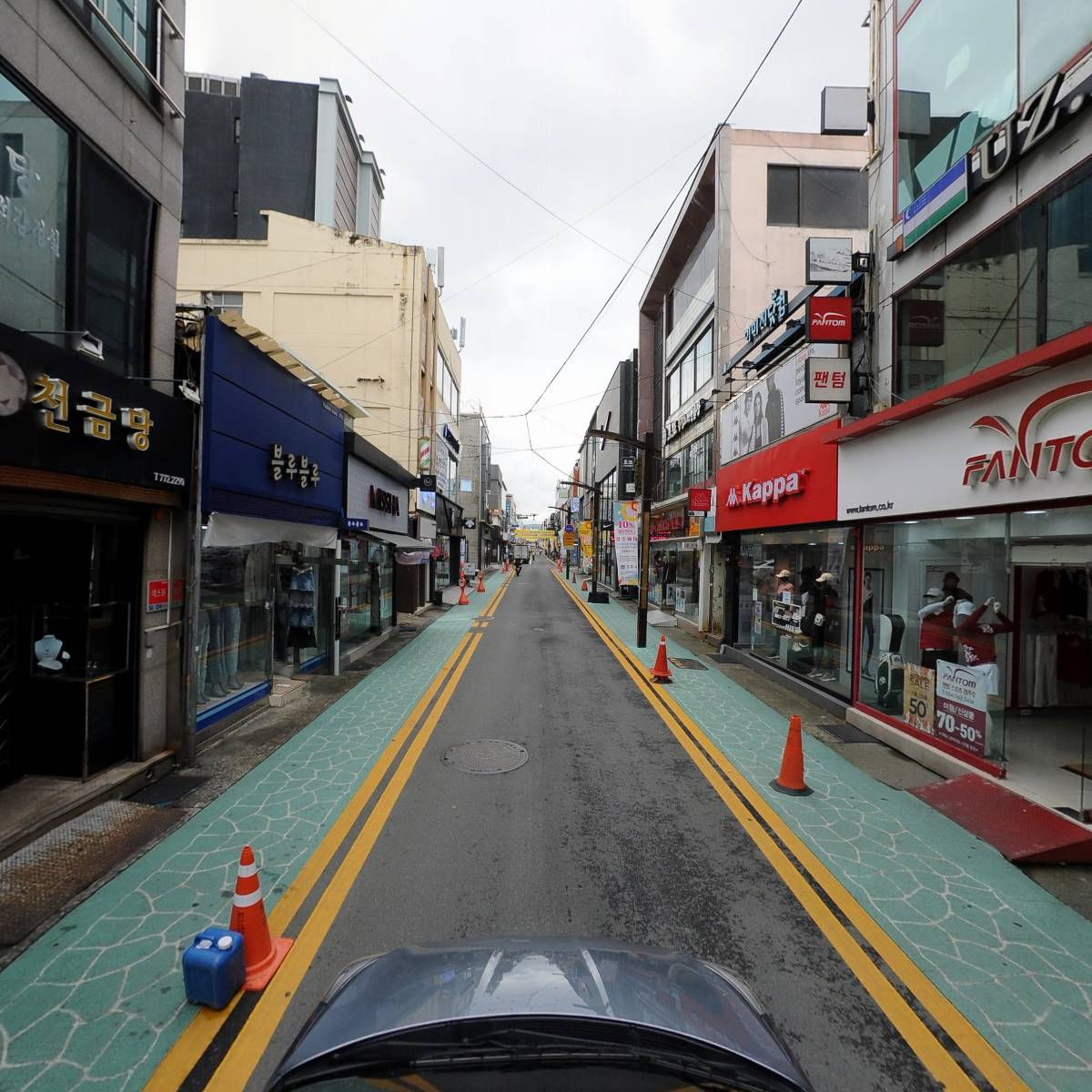 캐럿경주점_4