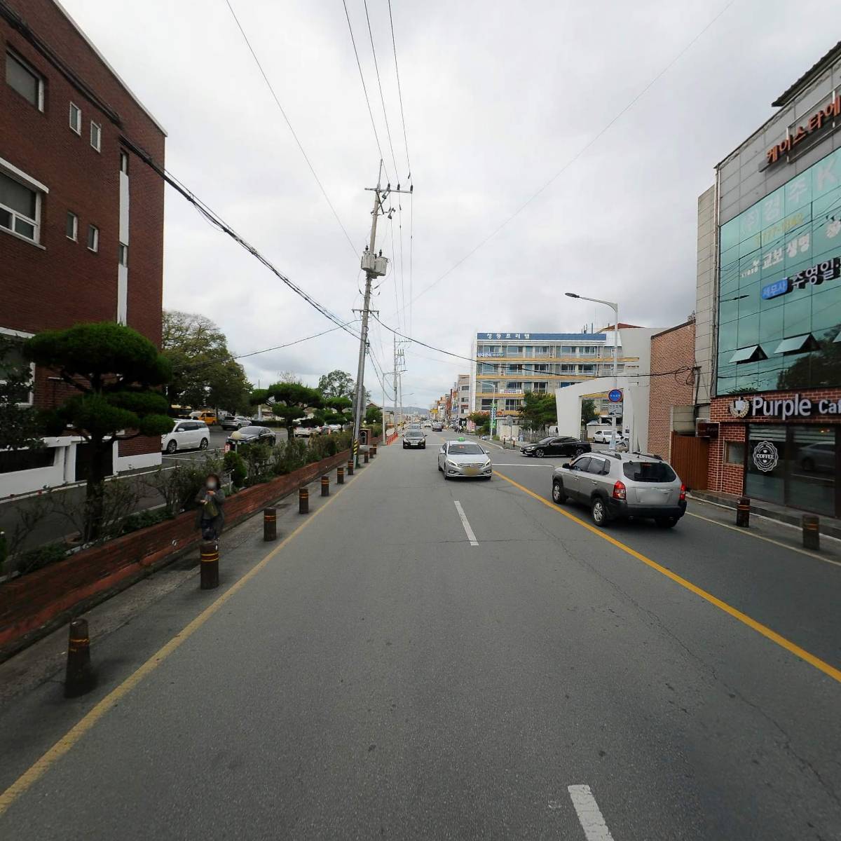 주영일.주하늘합동세무회계사무소_2