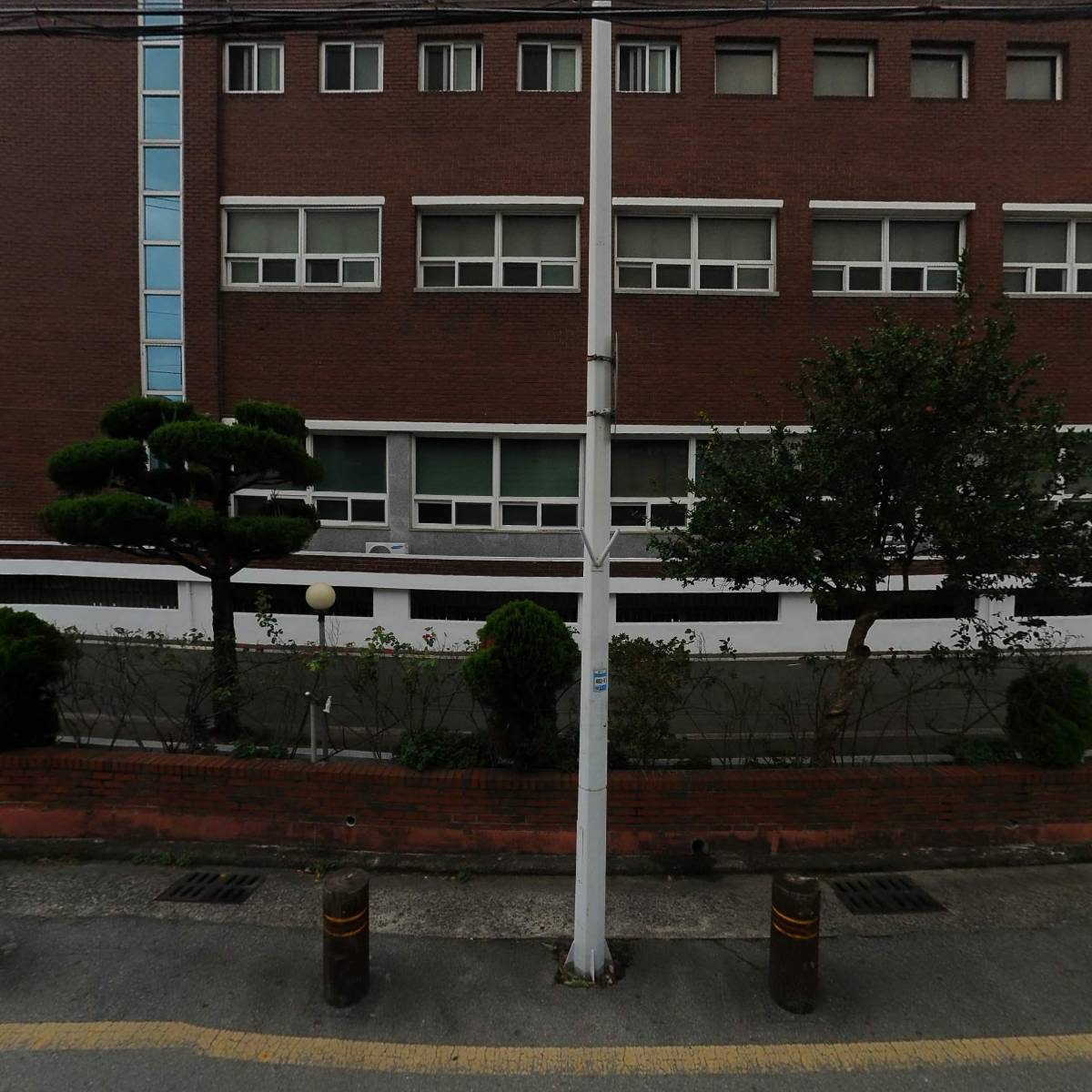주영일.주하늘합동세무회계사무소