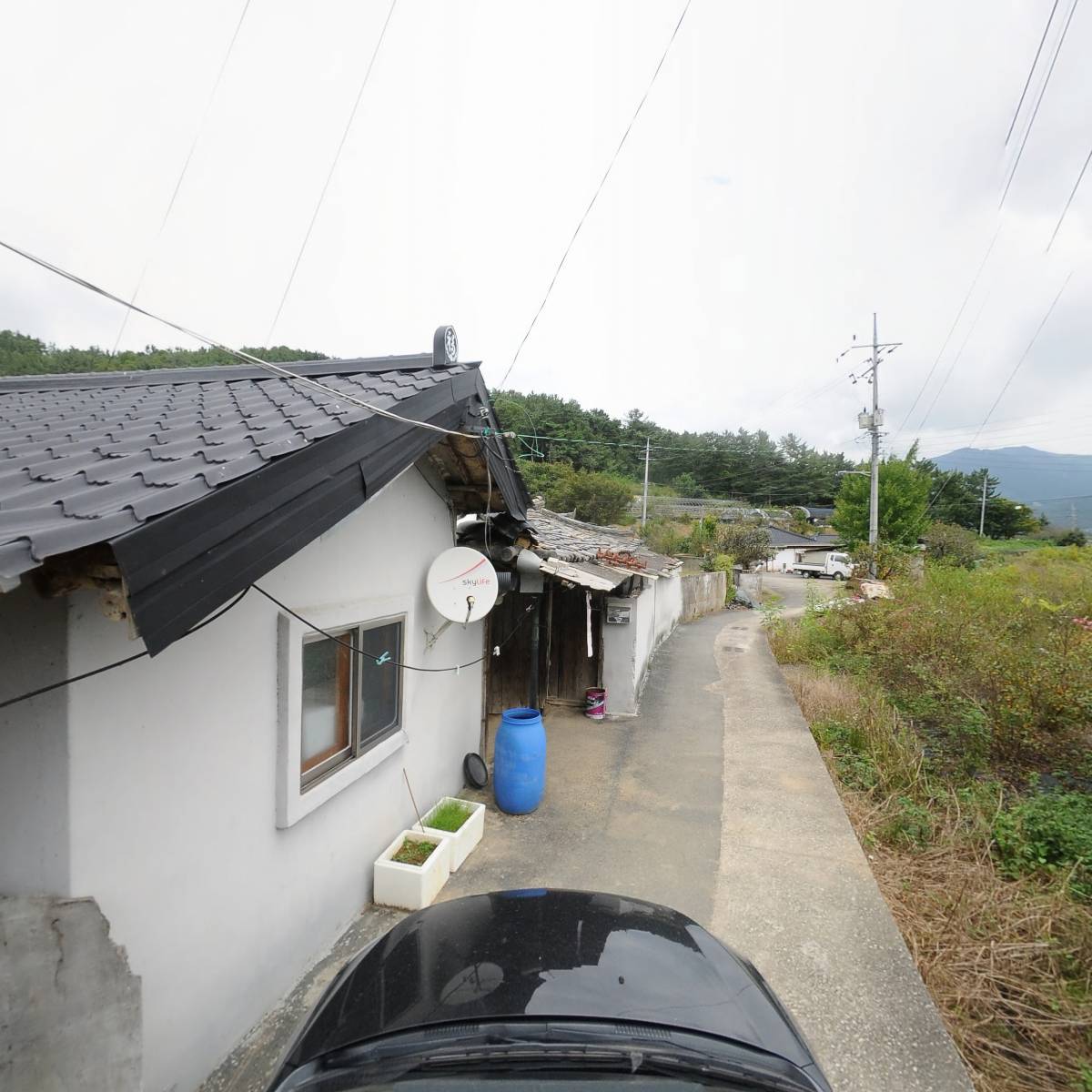 대구토목시공기술사학원_4