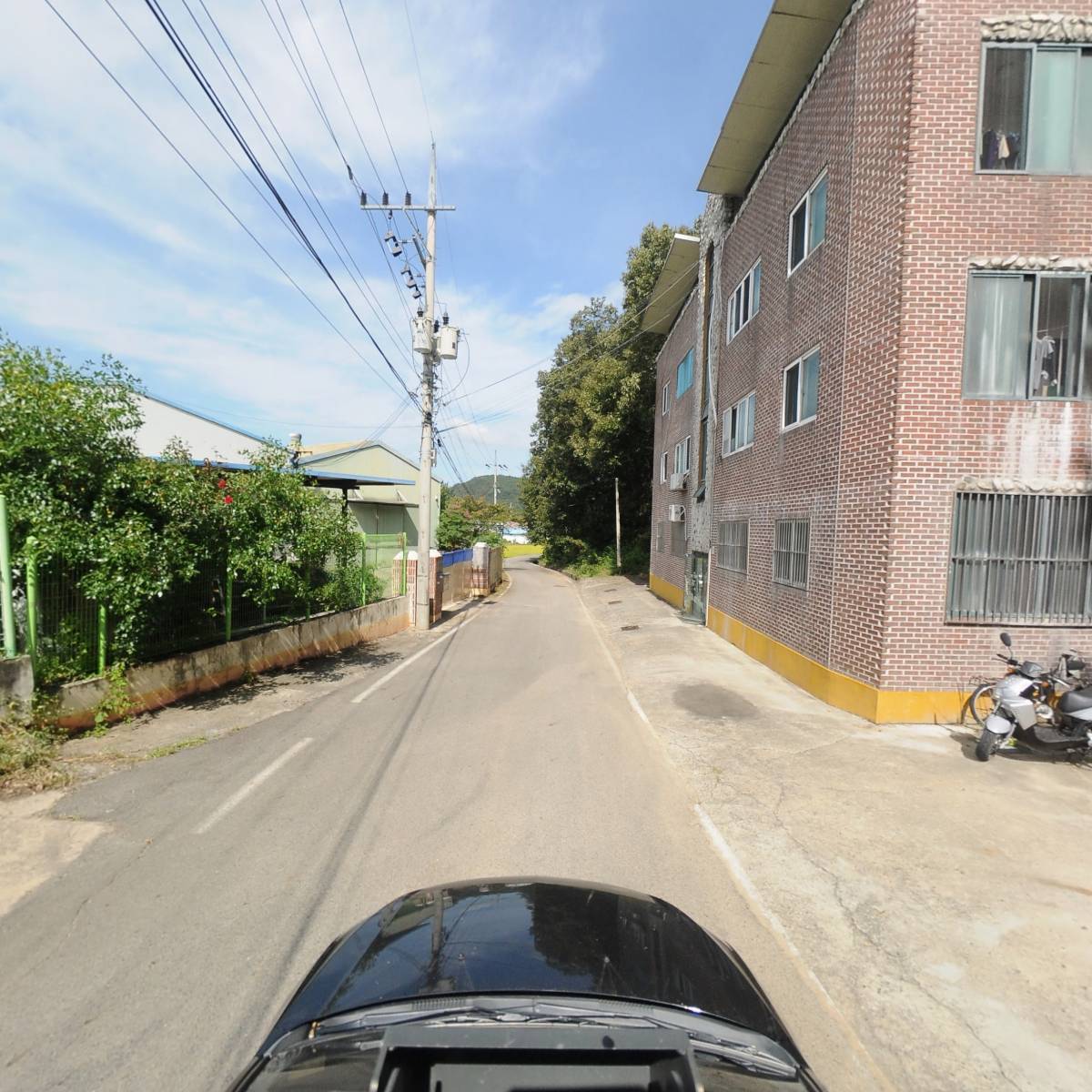 광영압연_4