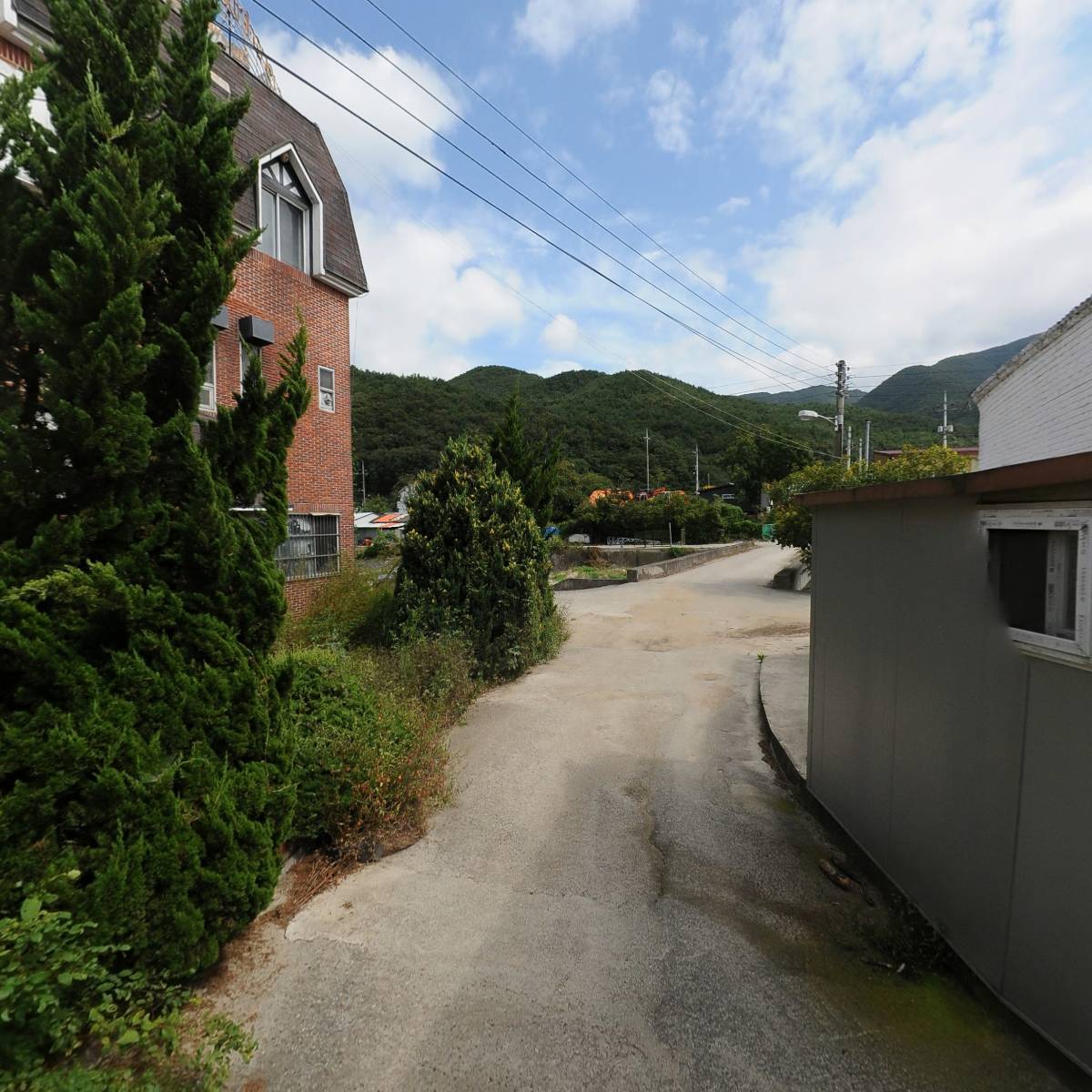 한국불교원각종대국사_2