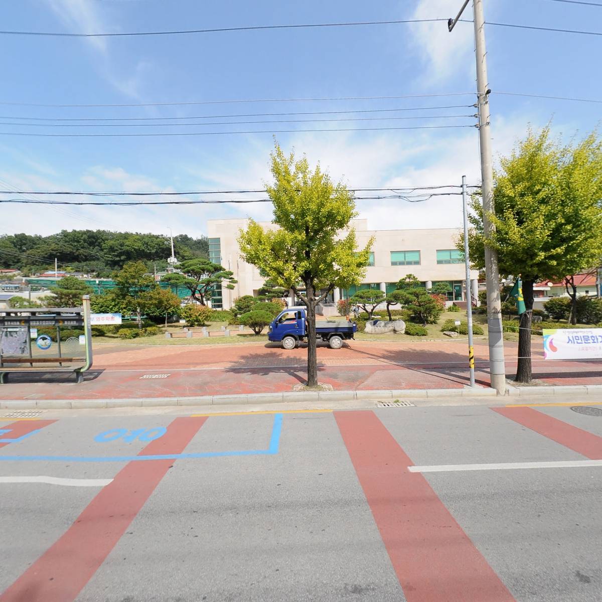 현진종합건설(주)_3