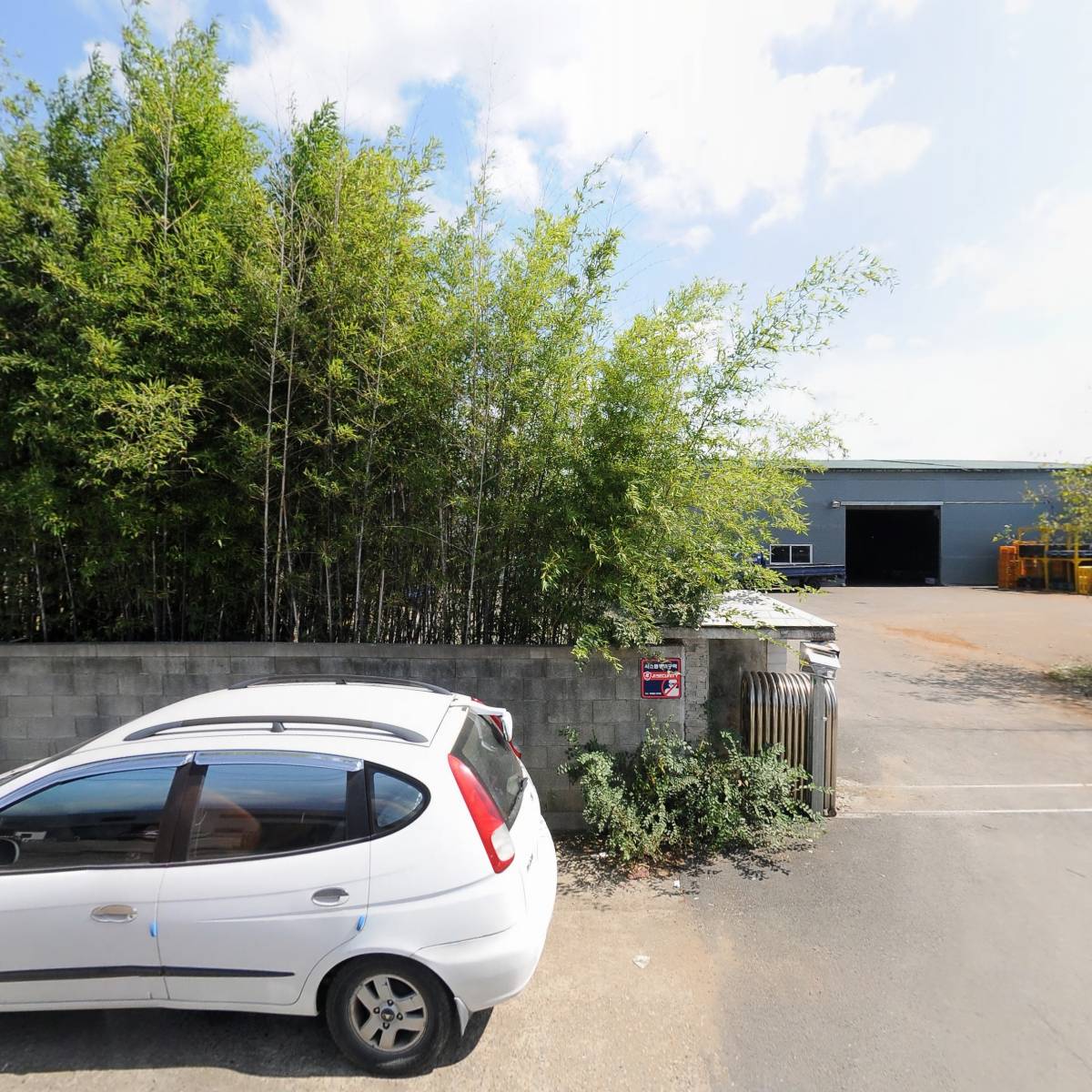 (주) 대종_3