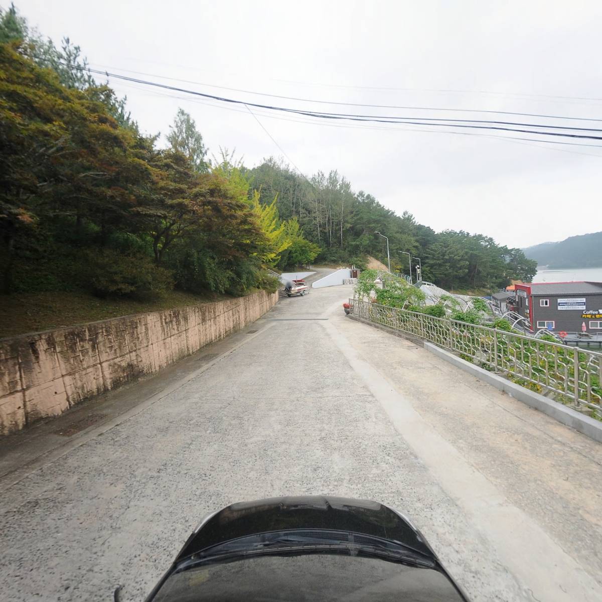 안동수상레저(경북제2조종면허시험장)_4