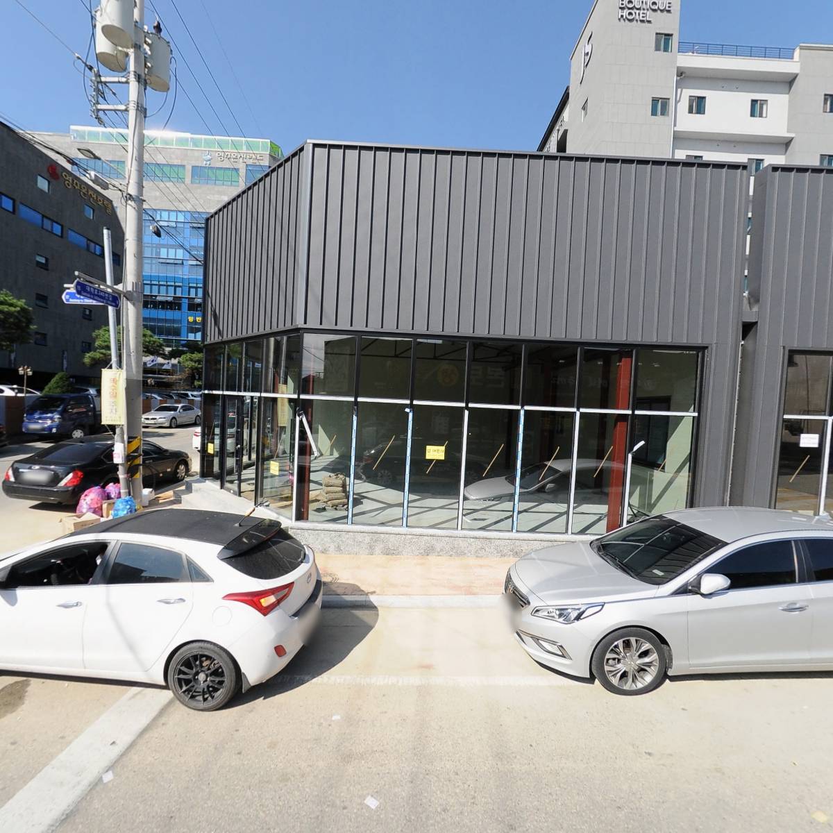 대구본토생막창_3