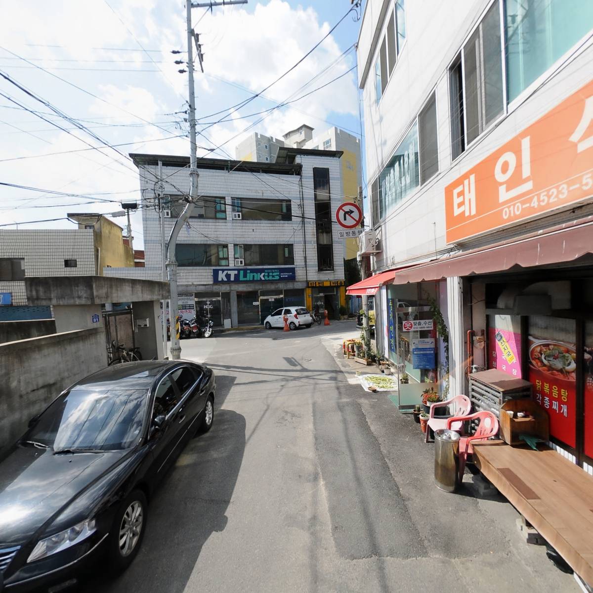 소백가스설비공사_2