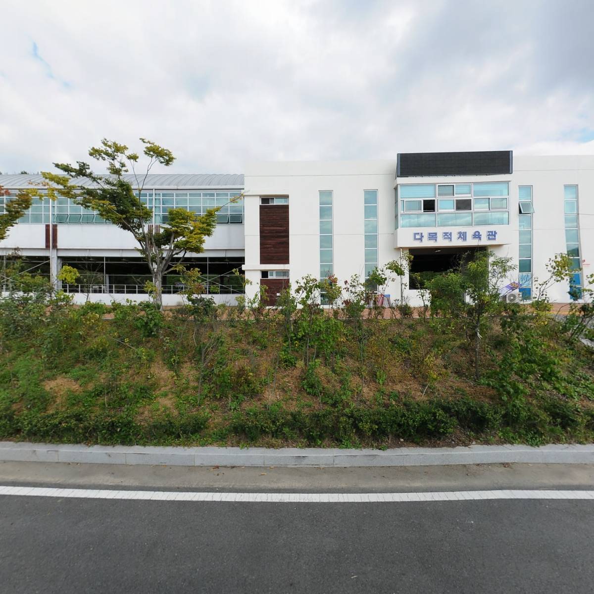 달성군체육회_3