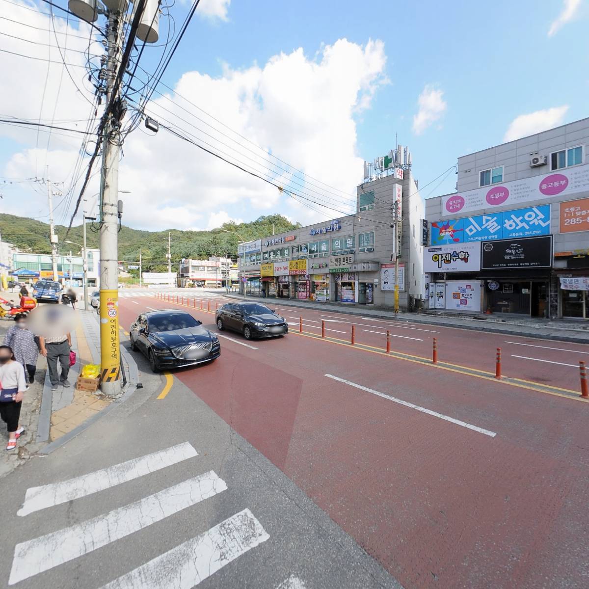 소록소록_2