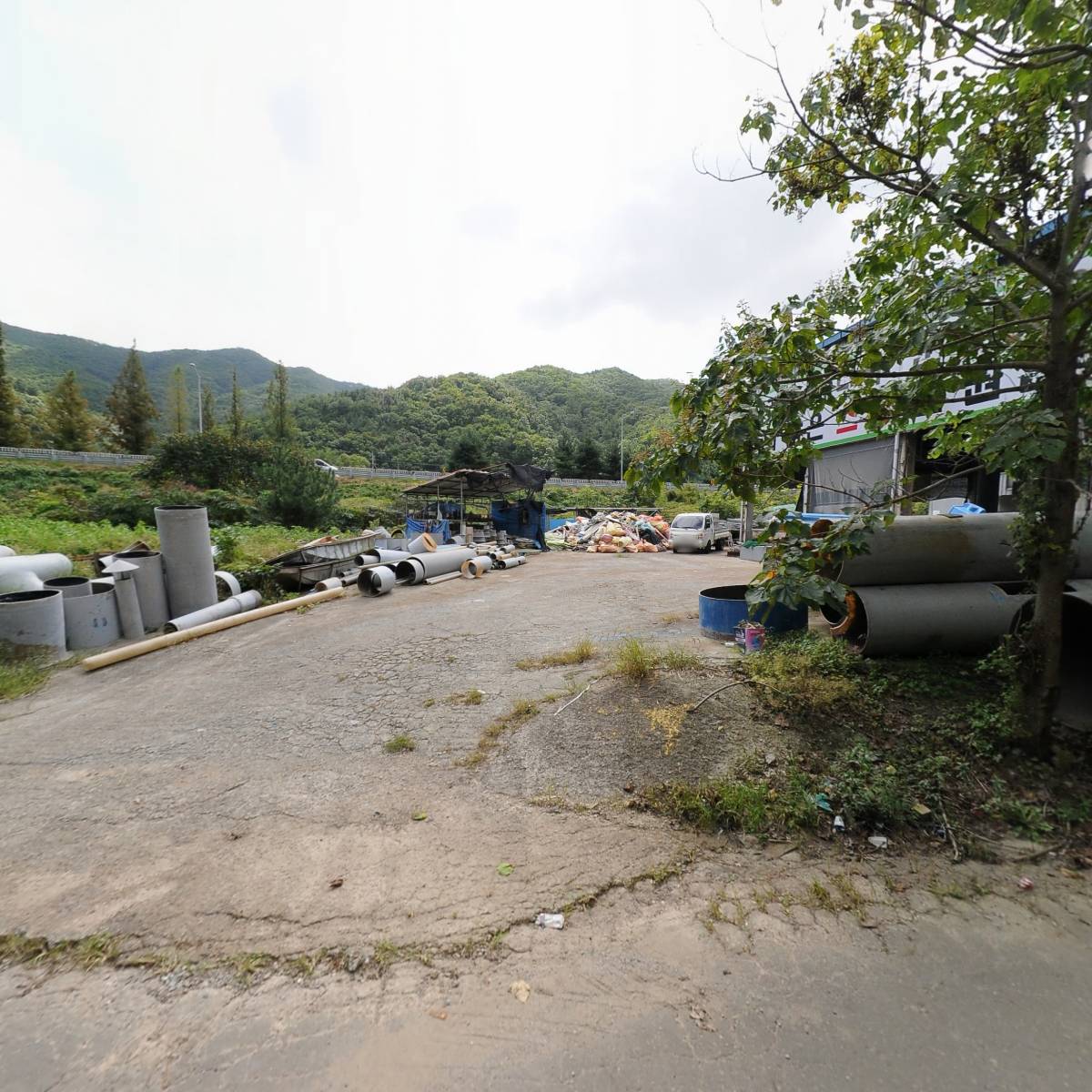 주식회사 대광테크_3
