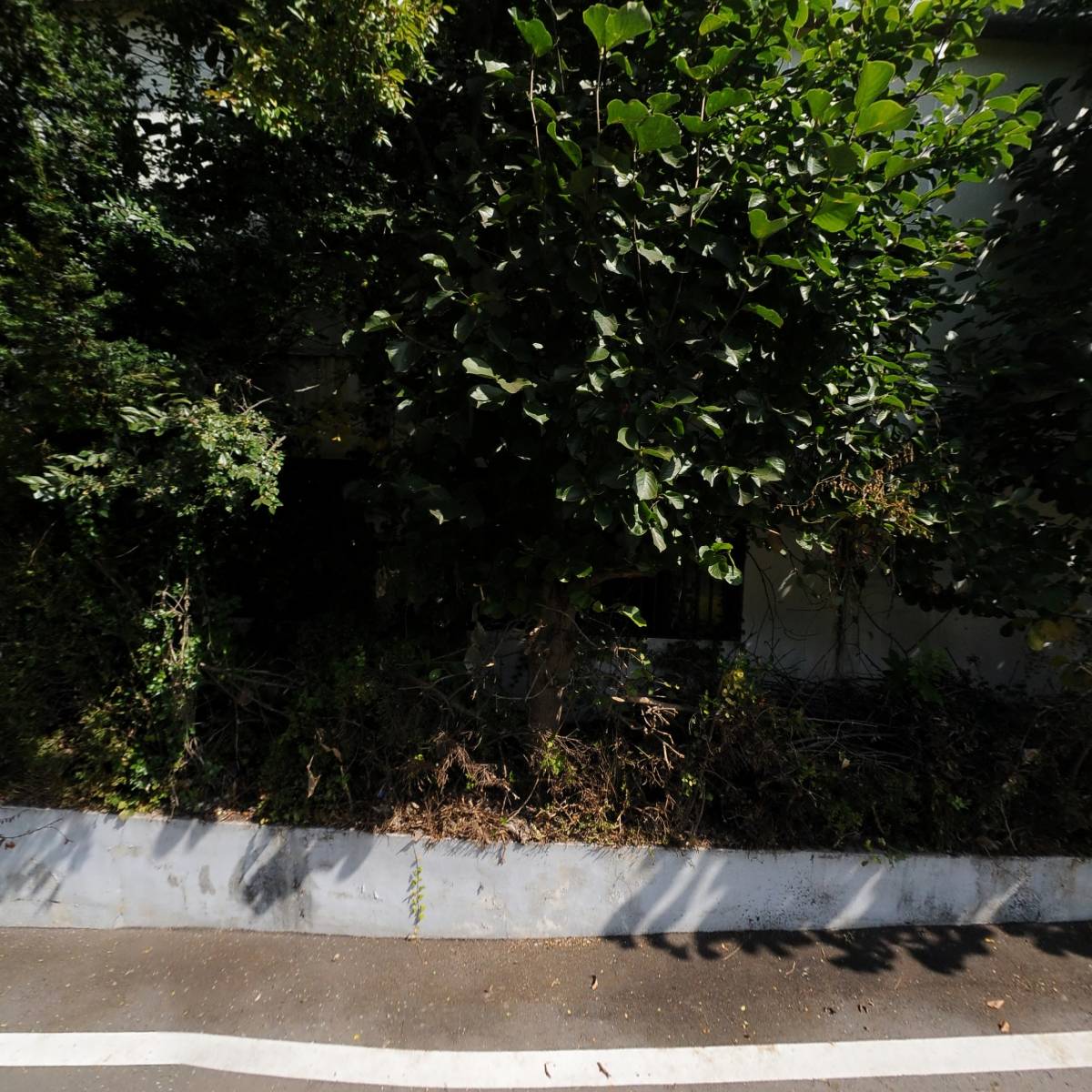 갑산전자_3
