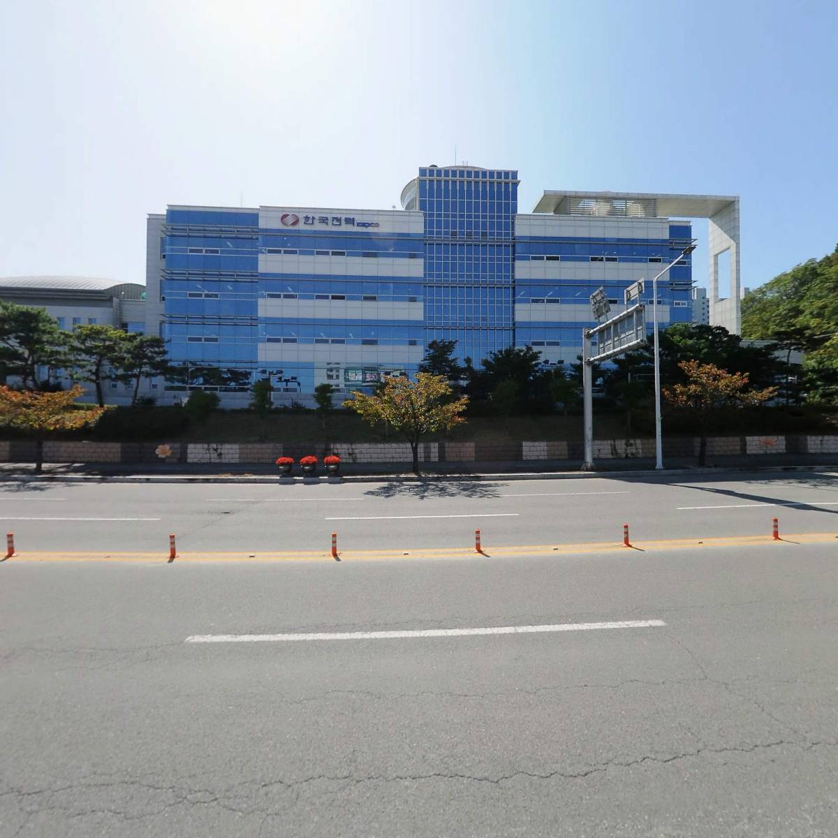 라클라세빈(LACLASSEBEAN)_3