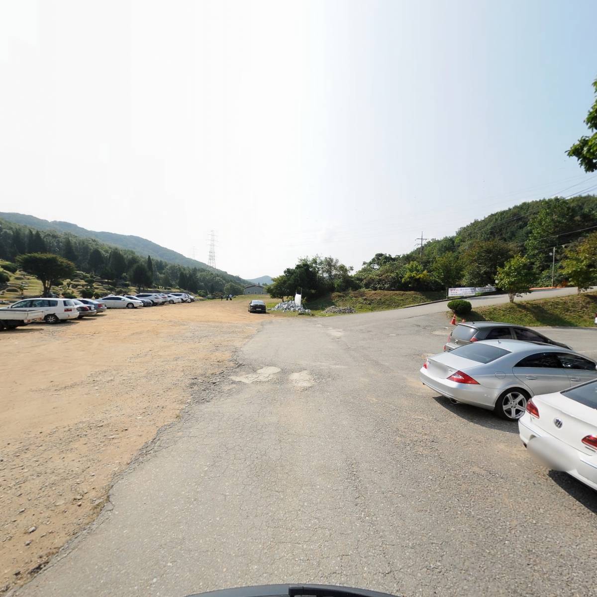 주식회사 서울공원묘원_2