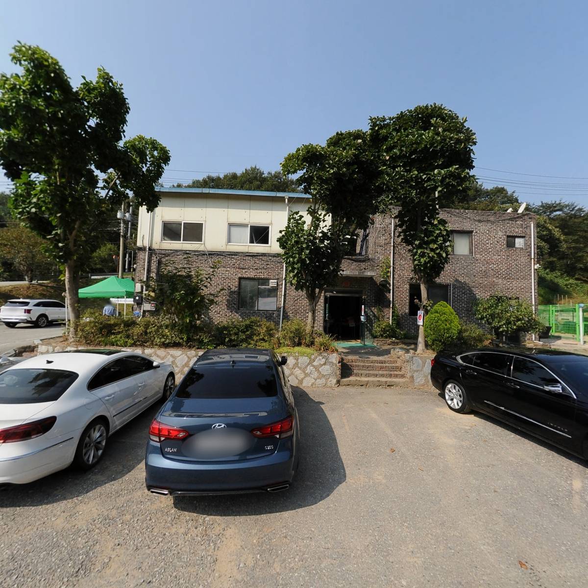주식회사 서울공원묘원_3