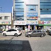 신세계정형외과의원_3