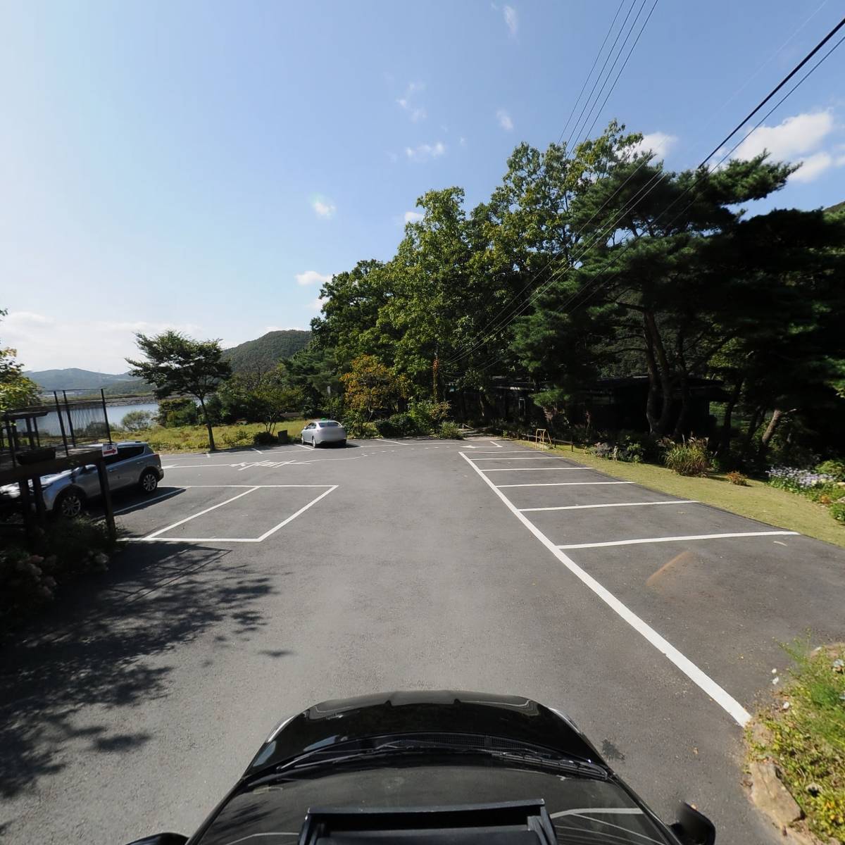 로스가든（ROHS GODEN）_4