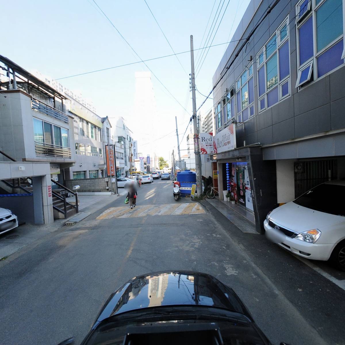 디엔지스틸 주식회사_4