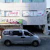 디엔지스틸 주식회사_3