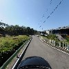 폴리드림_4