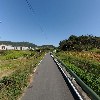 폴리드림_2