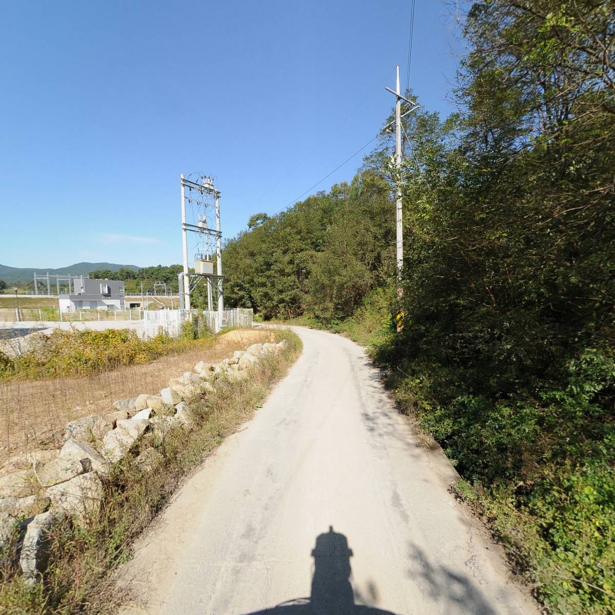 농업회사법인(주)방깐에프앤비_2