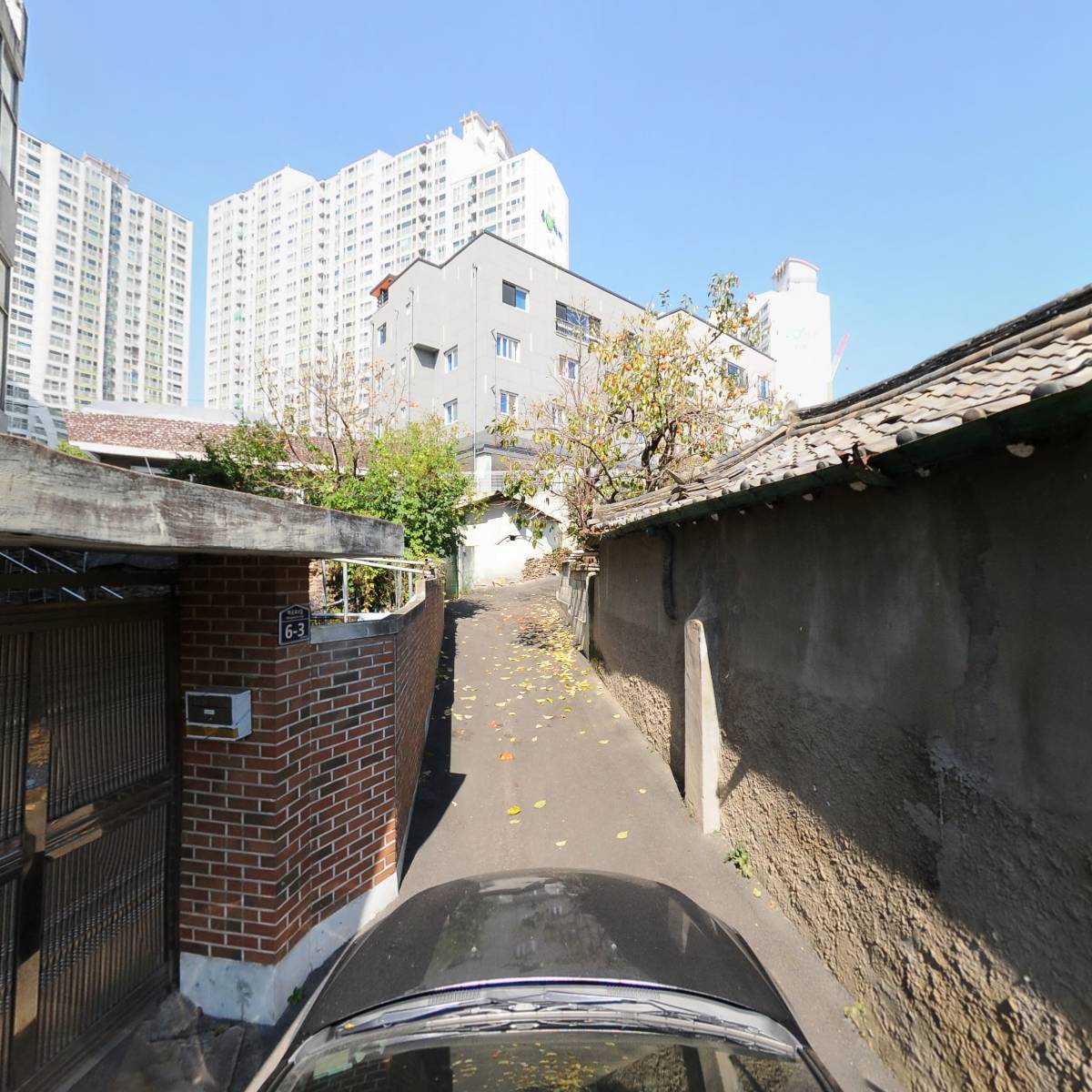 다사지역아동센터_4