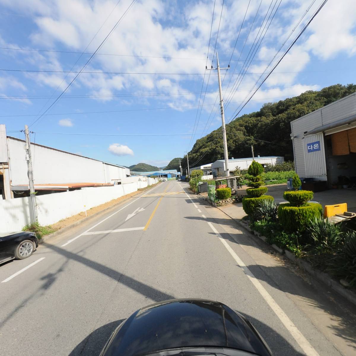 주식회사 아오레스(AORES C0.,Ltd.)_4