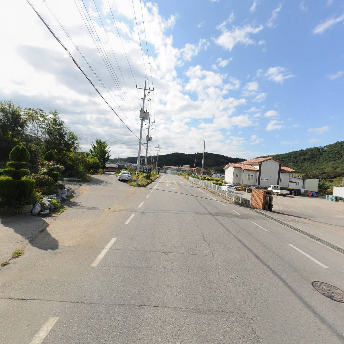 주식회사 아오레스(AORES C0.,Ltd.)_2