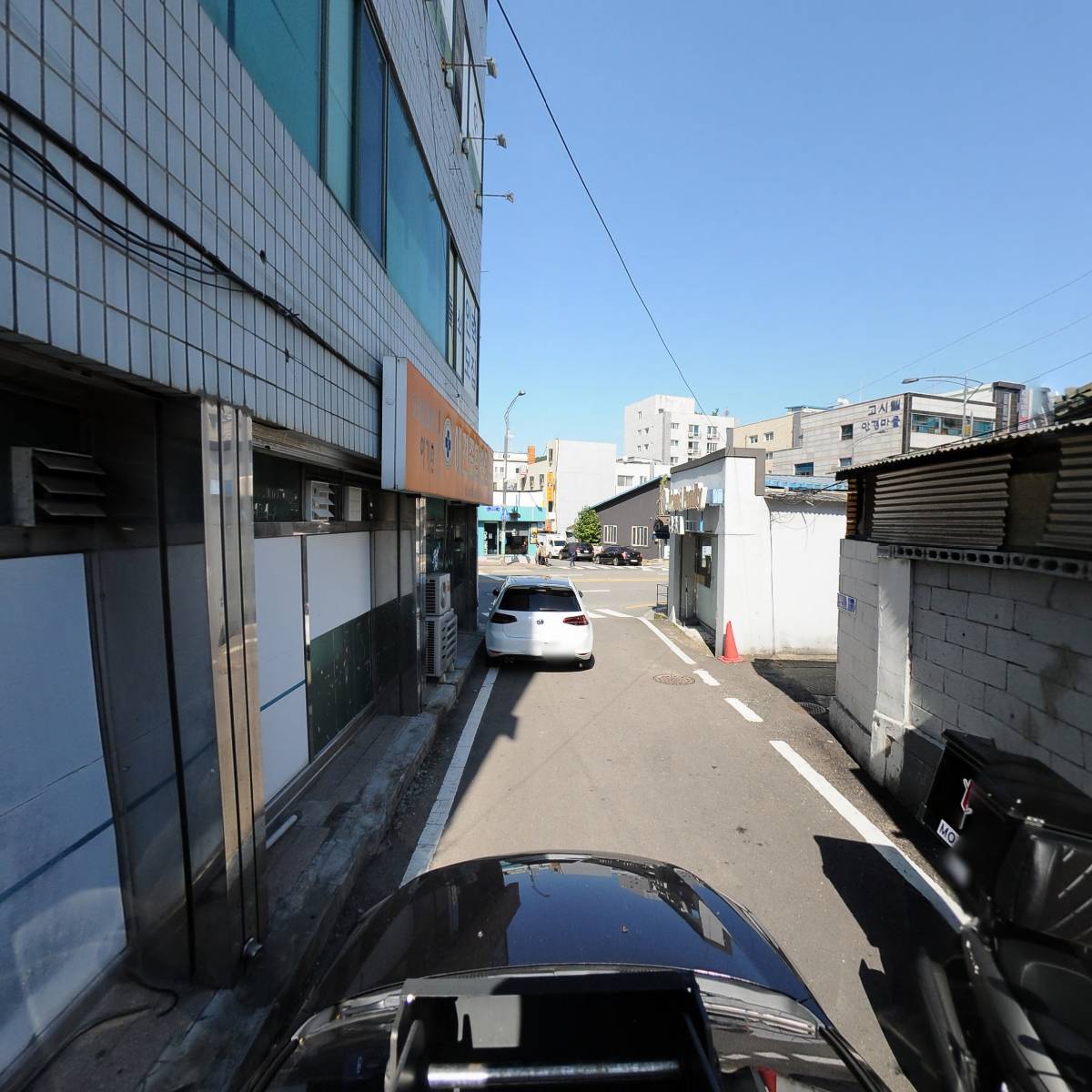 크로플덕 오리아가씨 용인점_4