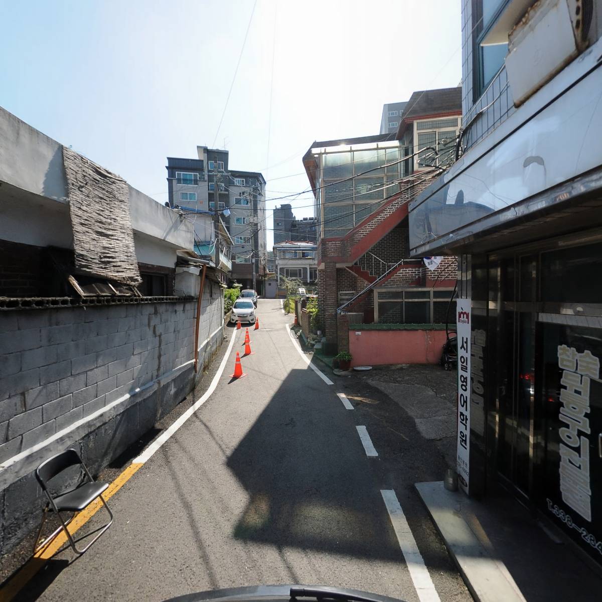 크로플덕 오리아가씨 용인점_2