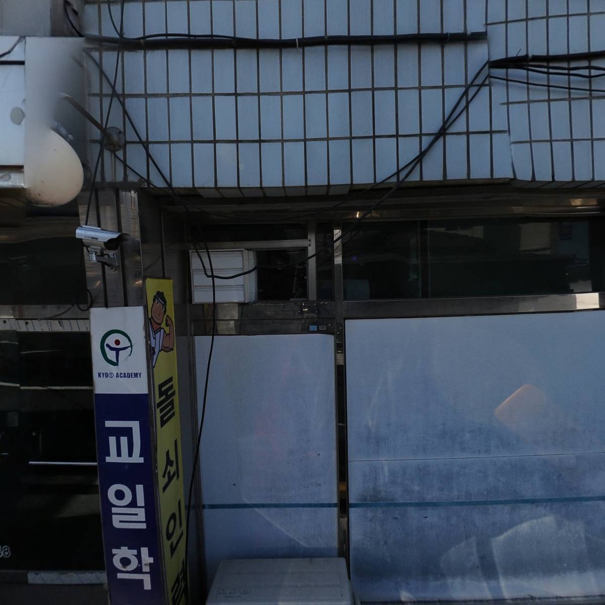 크로플덕 오리아가씨 용인점_3