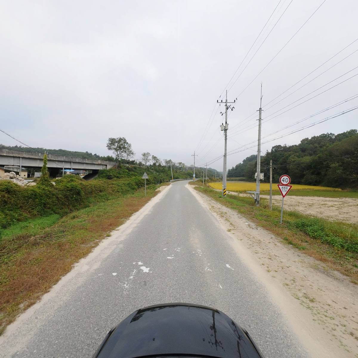 영주적재함특장_4