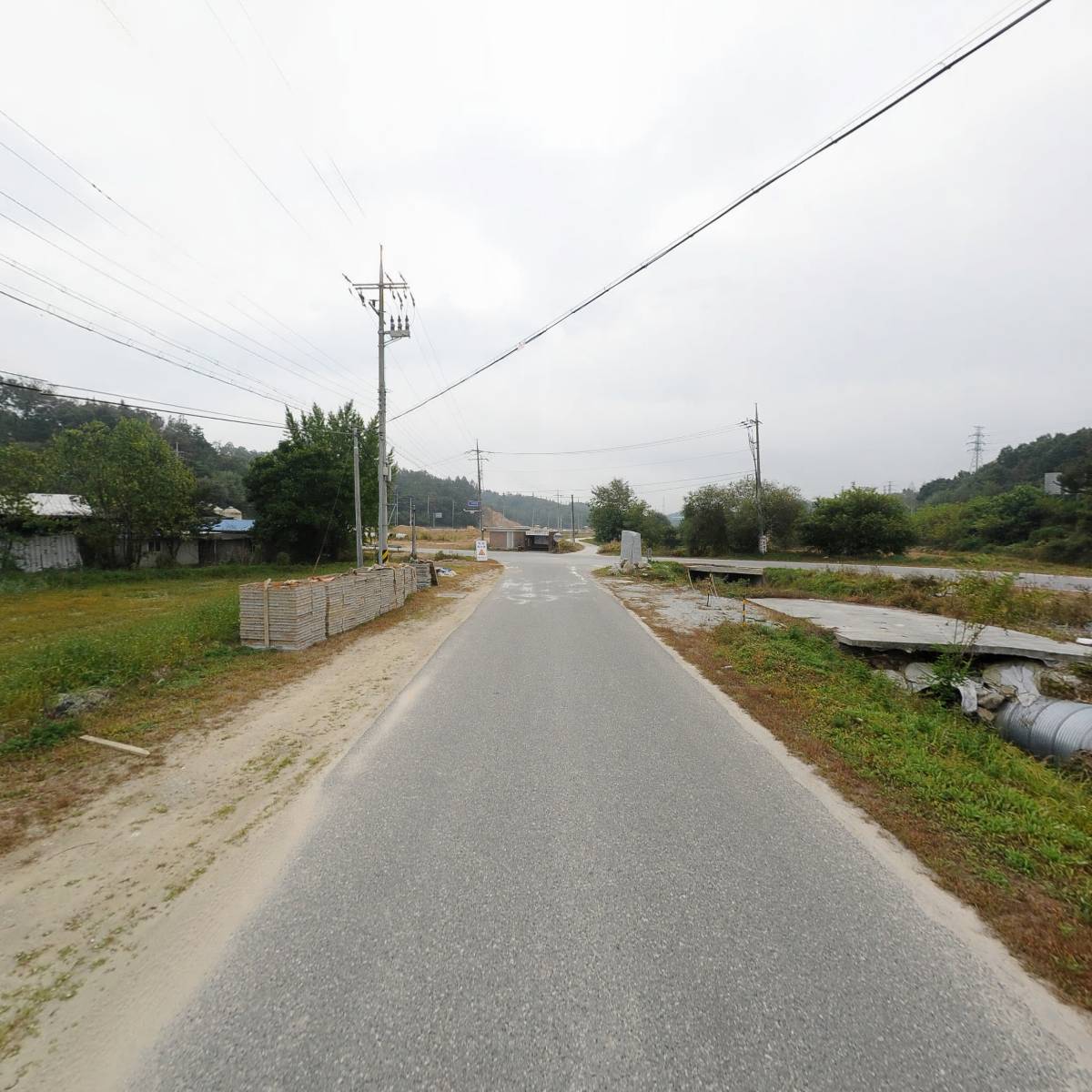 영주적재함특장_2