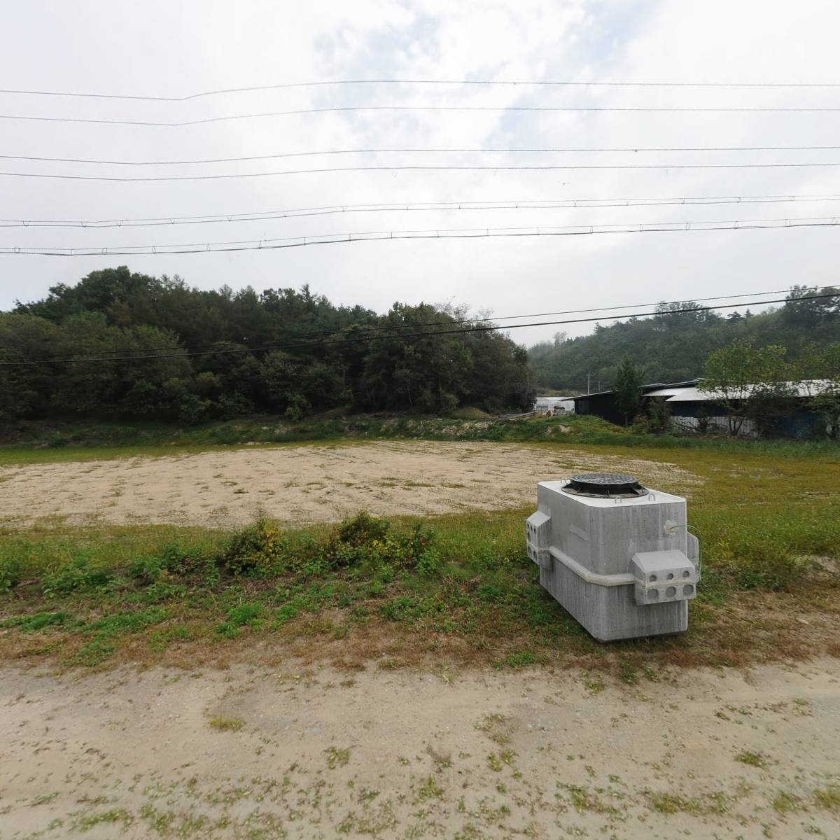 영주적재함특장