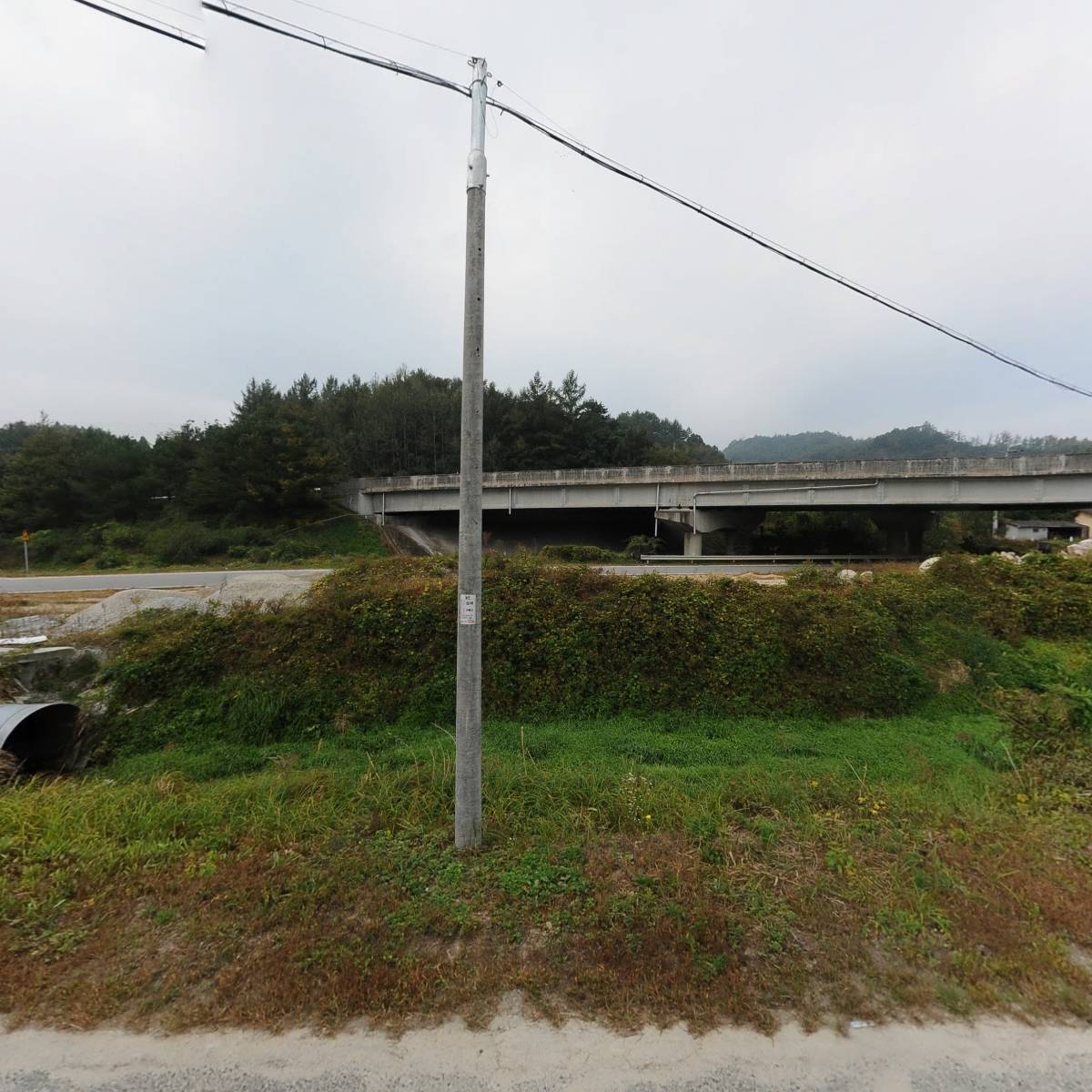 영주적재함특장_3